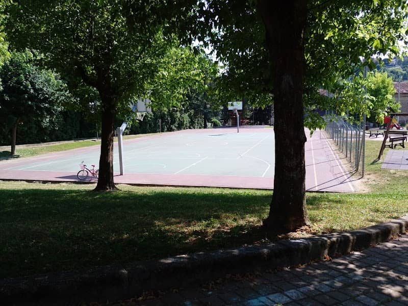 Giardini San Giuliano - Image 1