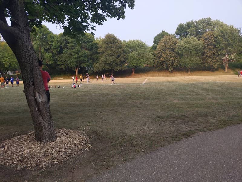 Knob Hill Park - Image 3