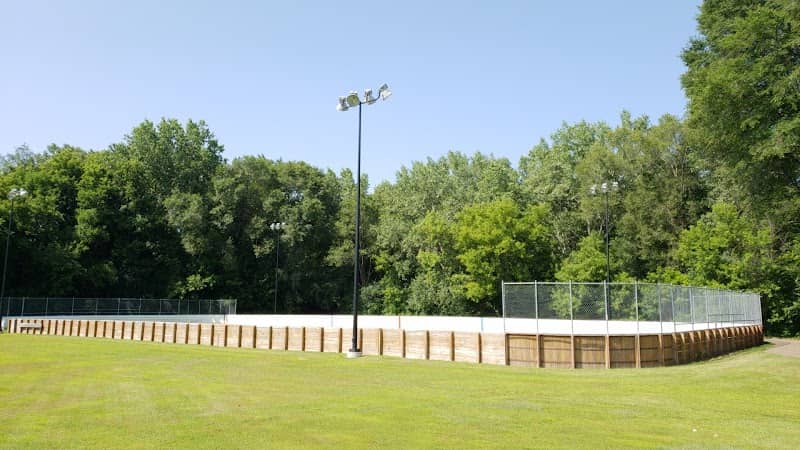 Knob Hill Park - Image 2