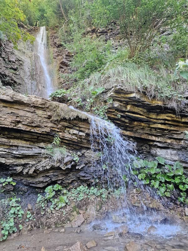 Cascada Posada - Image 1