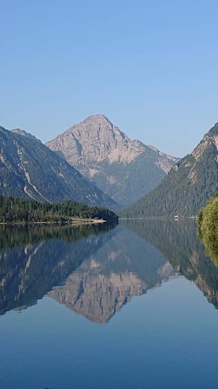 Aussichtsplattform Höllkopf - Image 1