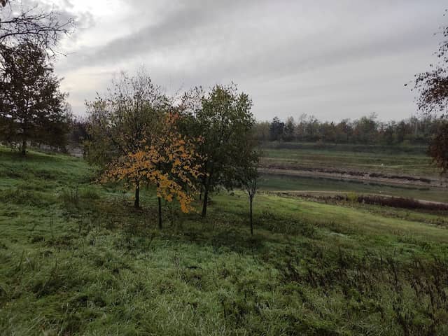 Parco del Roccolo - Image 2