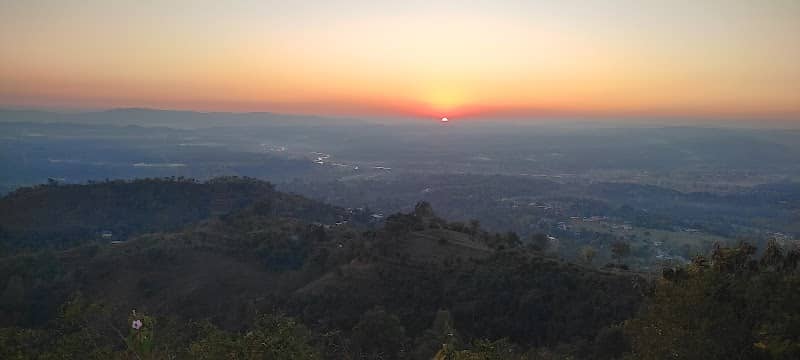 Selfie point dhalwan - Image 3