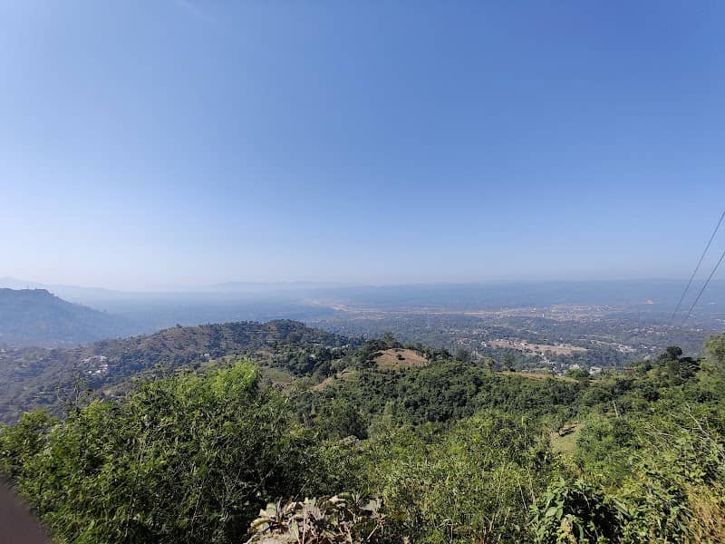 Selfie point dhalwan - Image 2