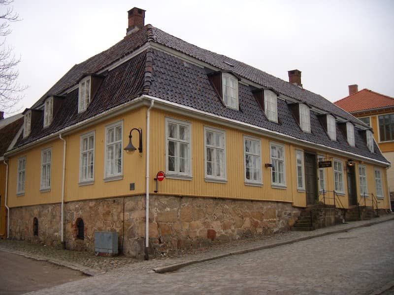 Balaklava - Image 3