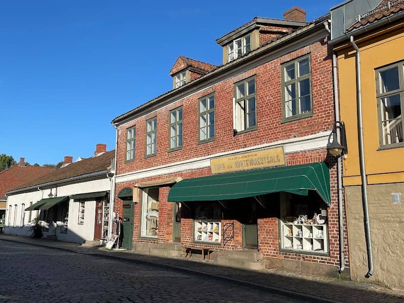 Balaklava - Image 1
