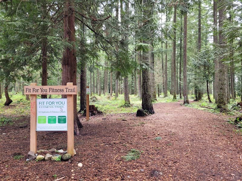 Midtown Park - Image 2