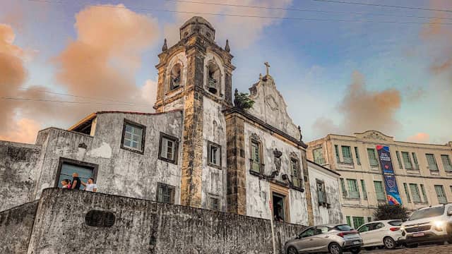 Olinda histórico - Image 2