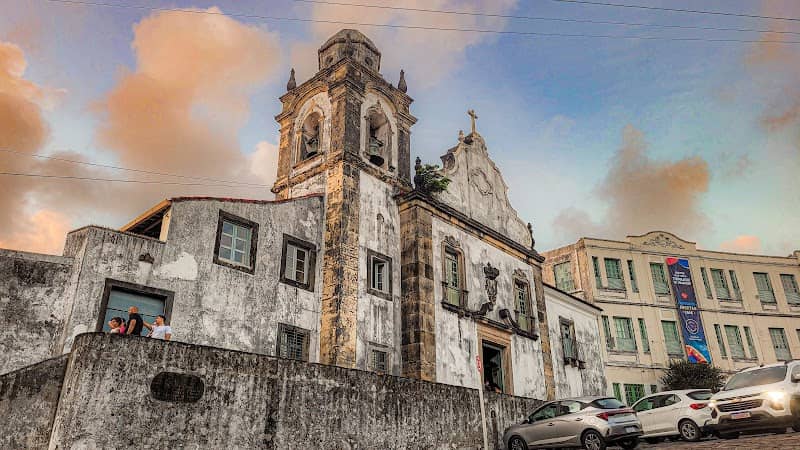 Olinda histórico - Image 2