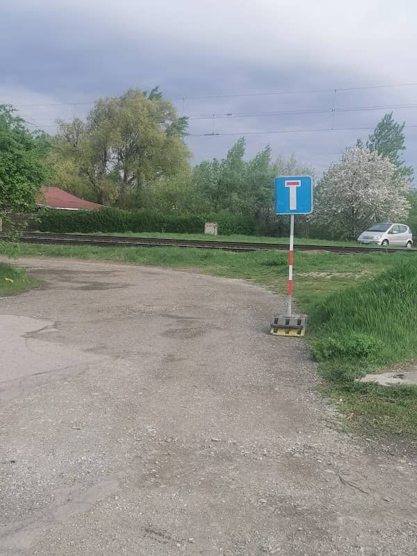 Pomorinská skratka - Image 2