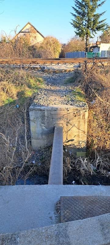 Pomorinská skratka - Image 1