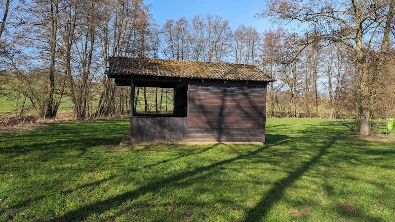 Biotop-Eulengraben - Image 1