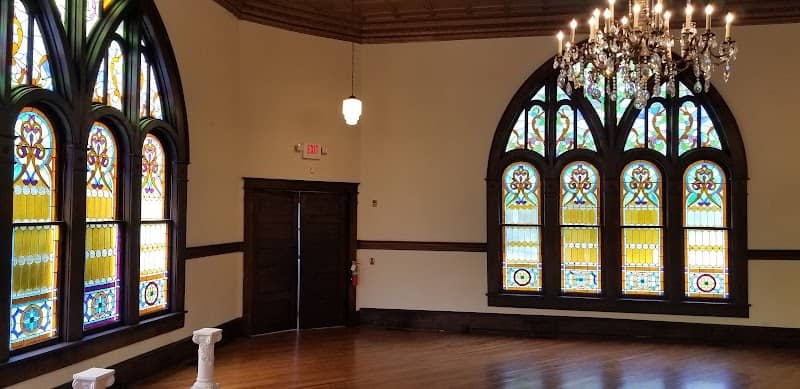 Morton Museum of Collierville History - Image 2