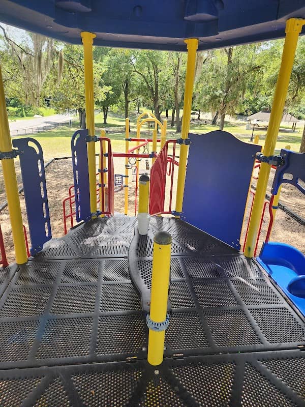 Lois Forte Park - Image 2