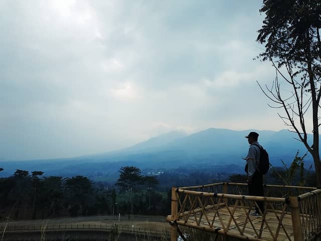 Batu Eon - Image 1