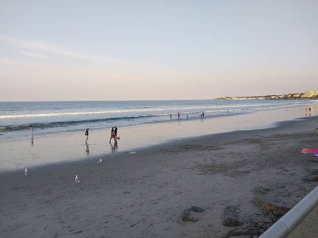 Nantasket Surfboat - Image 2