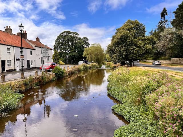 Great Ayton - Image 1