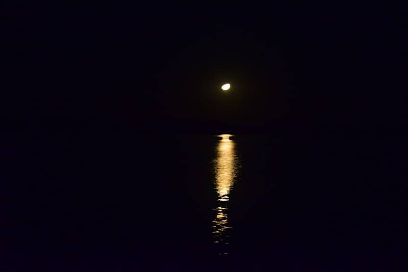 Hulah Lake - Image 3