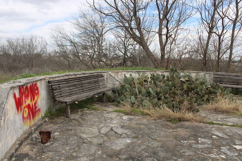 River Ridge Park - Image 1