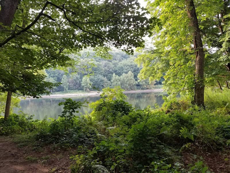 MC-2 River Campsite - Image 1