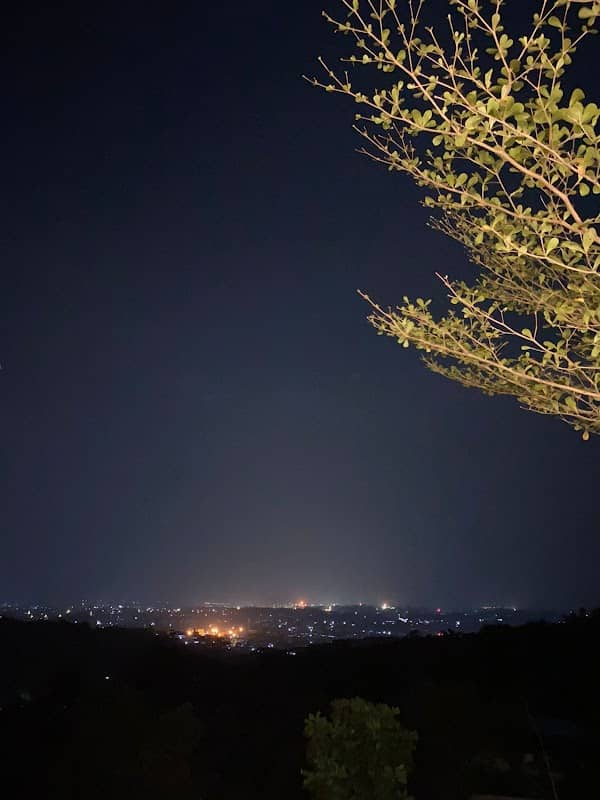 Bukit Rindu Alam Bontang - Image 2