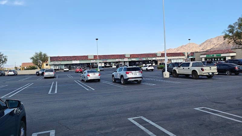 29 Palms Plaza - Image 2