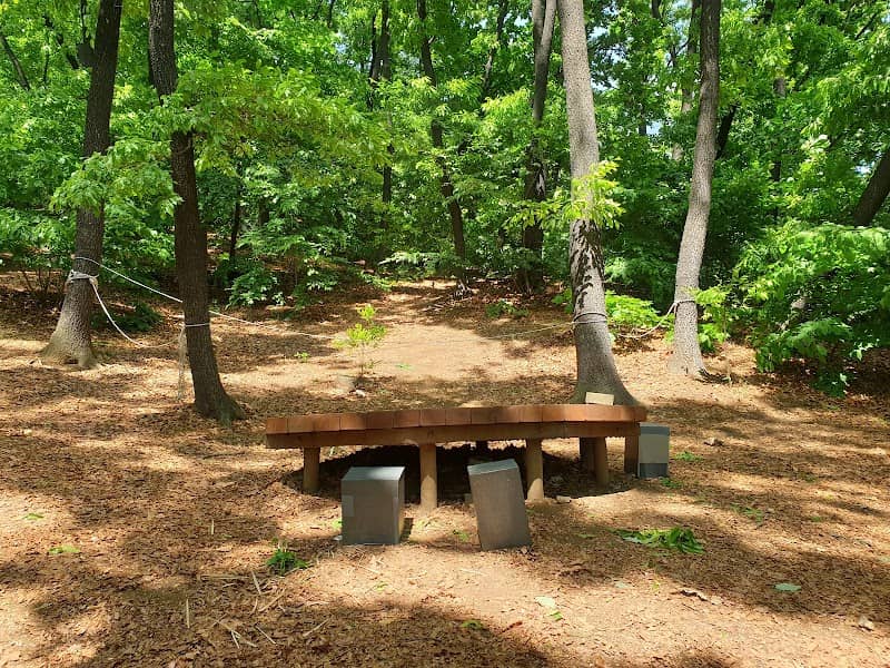 Dogumeori Park - Image 3