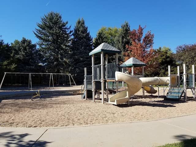 Meadowlark Park - Image 1