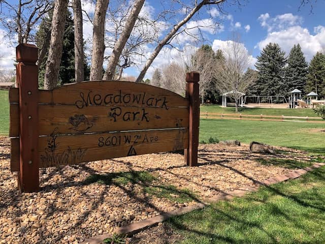 Meadowlark Park - Image 2