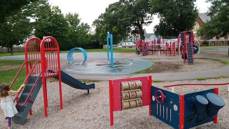 Dana Park - Image 2