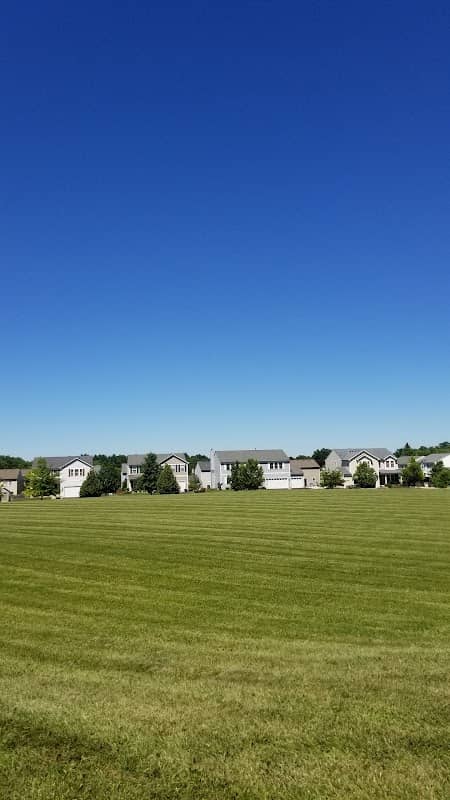 Trevor Creek Park - Image 1