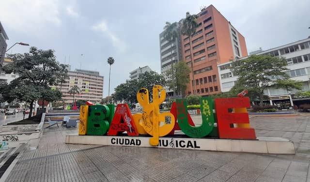 Iloveibague - Image 1