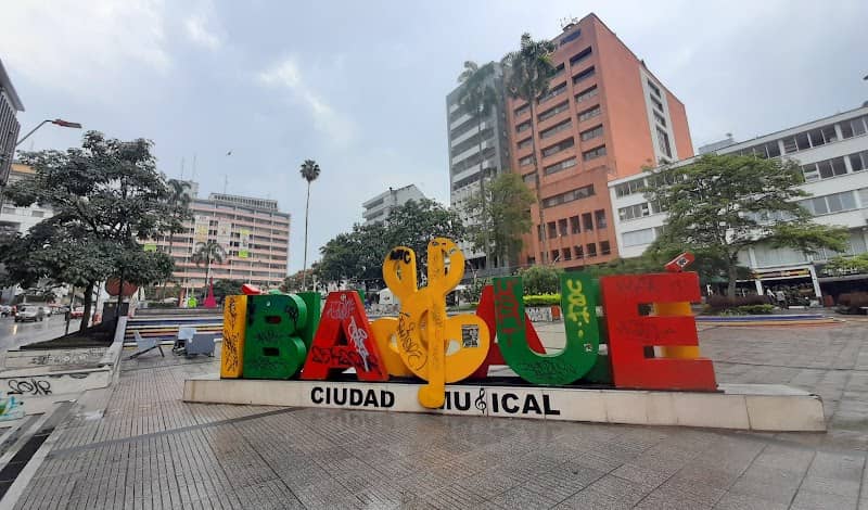 Iloveibague - Image 1