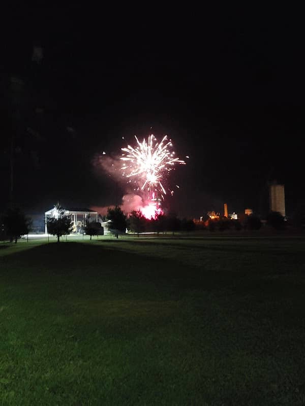 Unity Park - Image 1