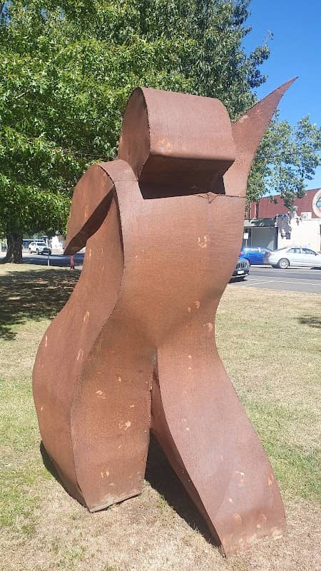 Timo Juntunen - Image 1