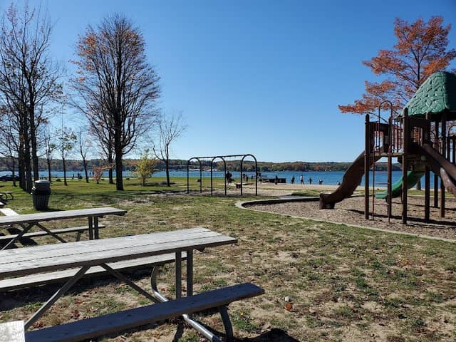Onekama Village Park - Image 2