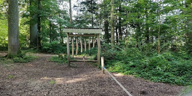 Insel der Sinne - Image 1