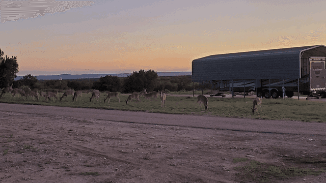Weather Rock Ranch - Image 1