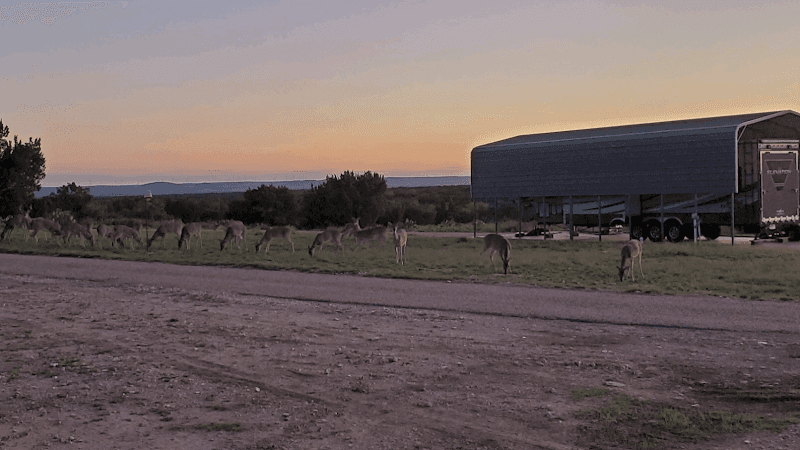 Weather Rock Ranch - Image 1