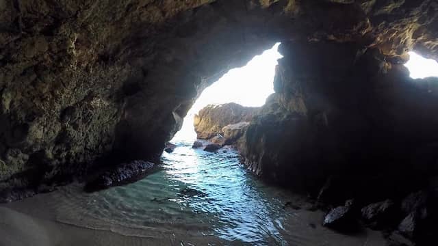 Grotta dei Pescatori - Image 3