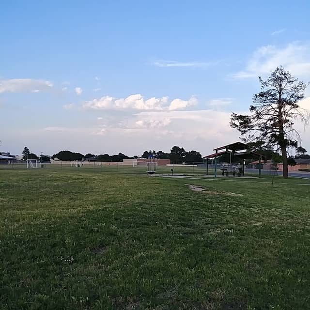 Windlands Park - Image 2
