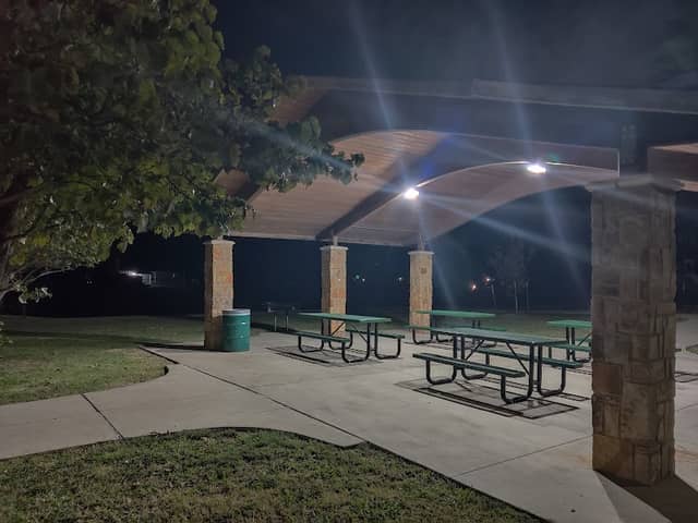Birdville Trails Park - Image 2
