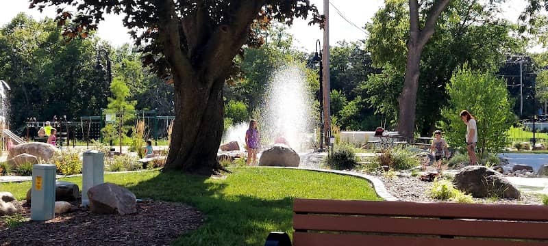 Ten Club Park - Image 2