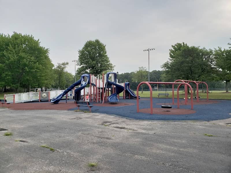 Solon Community Park - Image 2