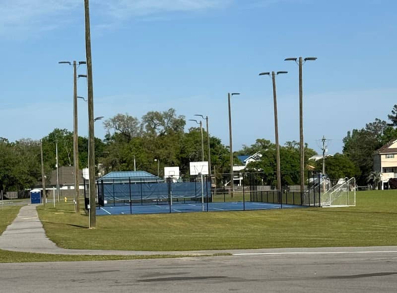Eagle Point Park - Image 1