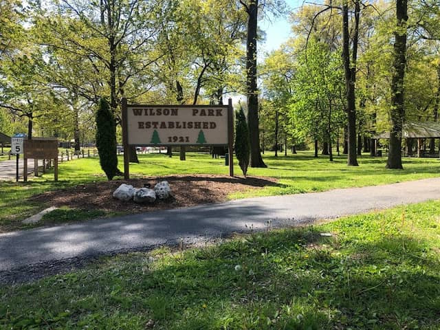 Granite City Park District - Image 1