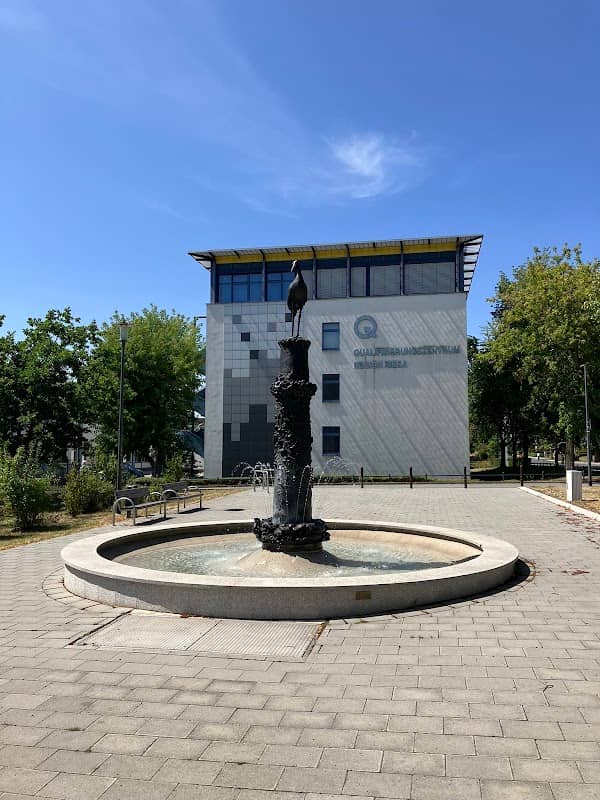 Storchenbrunnen - Image 1