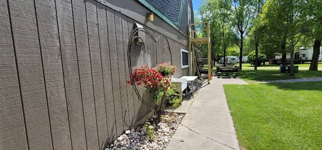 Kewaunee Rv & Campground LLC - Image 1