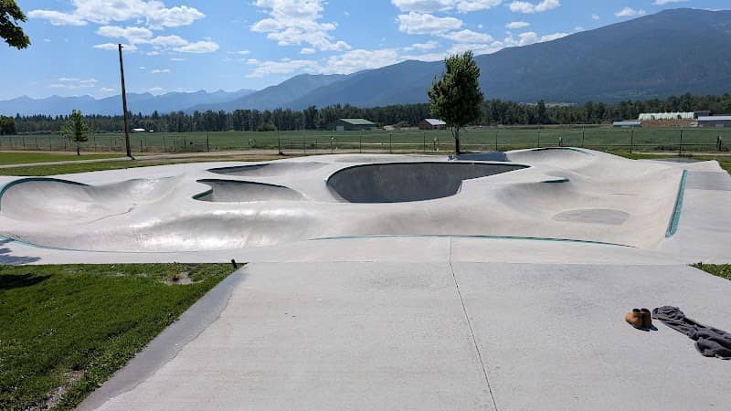 Lewis and Clark Park - Image 2