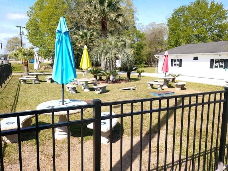 Daiquiri Shack of Kinder - Image 1